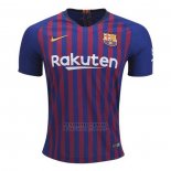 Camiseta Barcelona 1ª 2018-2019