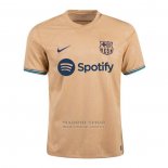 Camiseta Barcelona 2ª 2022-2023 (2XL-4XL)