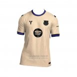Camiseta Barcelona 2ª 2025-2026