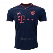 Camiseta Bayern Munich 3ª 2019-2020