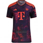 Camiseta Bayern Munich 3ª Mujer 2026-2027