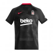 Camiseta Besiktas JK 3ª 2026-2027