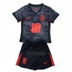 Camiseta Birmingham City 3ª Nino 2024-2025