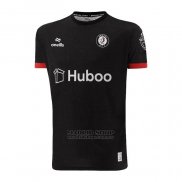 Camiseta Bristol City 3ª 2024-2025