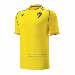 Camiseta Cadiz 1ª 2025-2026