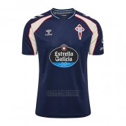 Camiseta Celta de Vigo 2ª 2026-2027