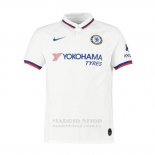 Camiseta Chelsea 2ª 2019-2020