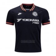 Camiseta Chelsea 3ª 2019-2020