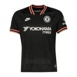 Camiseta Chelsea 3ª 2019-2020