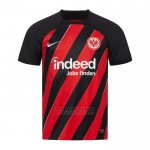 Camiseta Eintracht Frankfurt 1ª 2023-2024