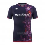 Camiseta Fiorentina 3ª 2023-2024