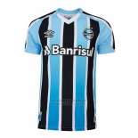 Camiseta Gremio Authentic 1ª 2022