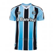 Camiseta Gremio Authentic 1ª 2022