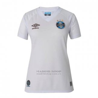 Camiseta Gremio 2ª Mujer 2023