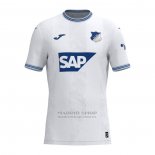 Camiseta Hoffenheim 2ª 2023-2024