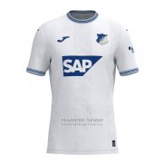 Camiseta Hoffenheim 2ª 2023-2024