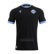 Camiseta Lazio 3ª 2021-2022