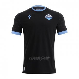 Camiseta Lazio 3ª 2021-2022