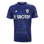 Camiseta Leeds United 2ª 2021-2022