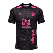 Camiseta Malaga 3ª 2026-2027