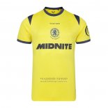 Camiseta Middlesbrough 3ª 2026-2027