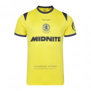 Camiseta Middlesbrough 3ª 2026-2027