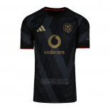 Camiseta Orlando Pirates 1ª 2026-2027