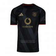 Camiseta Orlando Pirates 1ª 2026-2027