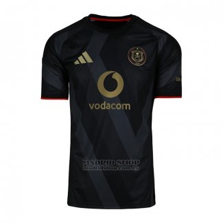 Camiseta Orlando Pirates 1ª 2026-2027