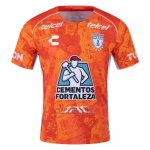 Camiseta Pachuca 2ª 2024-2025
