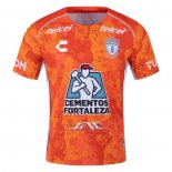 Camiseta Pachuca 2ª 2024-2025