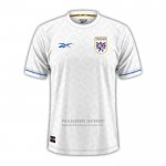 Camiseta Panama 2ª 2024