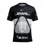 Camiseta Pumas UNAM Portero 2ª 2025-2026