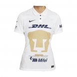 Camiseta Pumas UNAM 1ª Mujer 2021