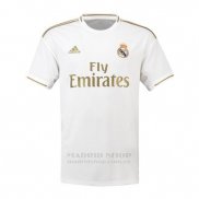 Camiseta Real Madrid 1ª 2019-2020