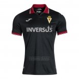Camiseta Real Murcia 3ª 2026-2027