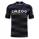 Camiseta Real Sociedad 2ª 2022-2023