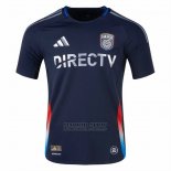 Camiseta San Diego 1ª Authentic 2025