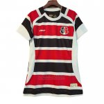 Camiseta Santa Cruz 1ª Mujer 2025