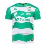 Camiseta Santos Laguna 1ª 2023-2024