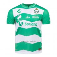 Camiseta Santos Laguna 1ª 2023-2024