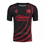 Camiseta Tijuana 1ª 2024-2025