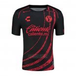 Camiseta Tijuana 1ª 2024-2025