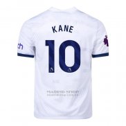 Camiseta Tottenham Hotspur Jugador Kane 1ª 2023-2024