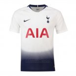 Camiseta Tottenham Hotspur 1ª 2018-2019