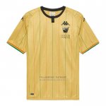 Camiseta Venezia Portero 2ª 2023-2024