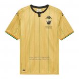 Camiseta Venezia Portero 2ª 2023-2024