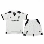 Camiseta Vitoria SC 1ª Nino 2025-2026
