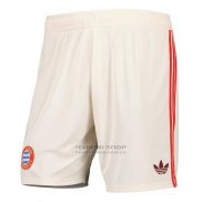Pantalones Bayern Munich 3ª 2024-2025