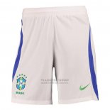 Pantalones Brasil 2ª 2022